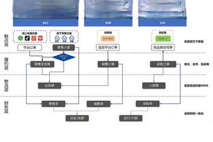 加图索：布莱顿配得上这场胜利 附加赛并不倾向于遇到米兰